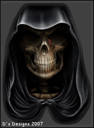 Photo Sharing and Video Hosting at 
Photobucket