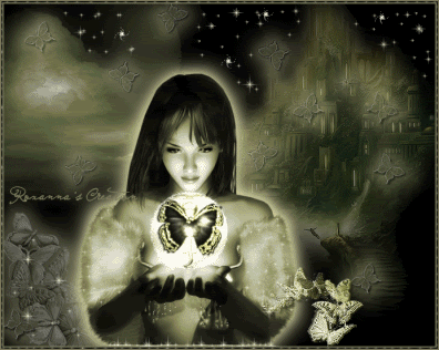 Photo Sharing and Video Hosting at 
Photobucket