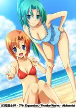 picture
