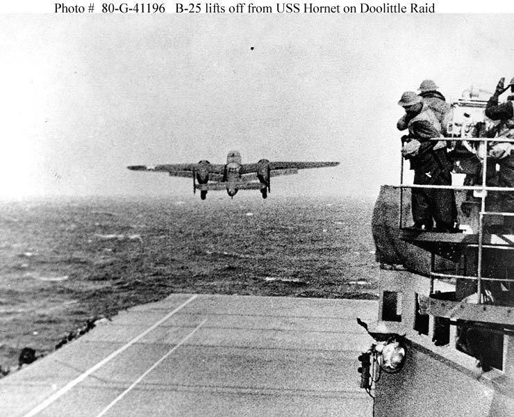 doolittle raid map. g41196.jpg Doolittle Raid on