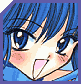 ch06.gif minto icon image by pudding102