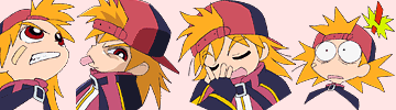 bricks.gif picture by pudding102