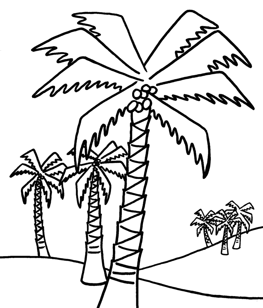 cpttree1.gif image by pudding102