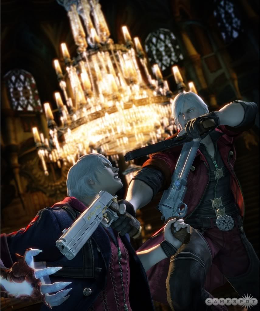 DevilMayCry4.jpg~original
