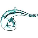 FMFGnarlypipe-1.jpg image by fireflycorpse