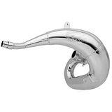 FMFGnarlypipe.jpg image by fireflycorpse