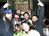 yeahyeahhhhaaa.jpg image by fireflycorpse