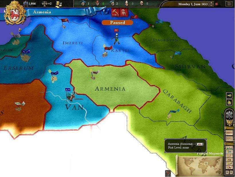 Armenia0004a.jpg