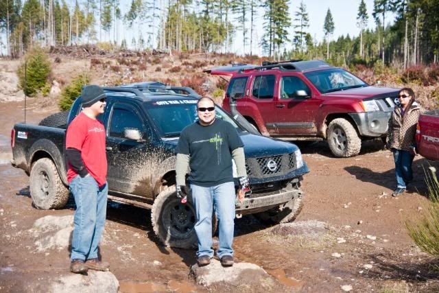 meet tahuya singles Who lives and rides in shelton, belfair, tahuya, bremertonetc heading up there to scope out the scene to find a place to live, and wouldnt mind meeting up with some single track riders. meet tahuya singles Who lives and rides in shelton, belfair, tahuya, bremertonetc heading up there to scope out the scene to find a place to live, and wouldnt mind meeting up with some single track riders.