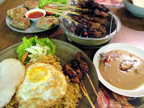 indonesian-food-favorites_rs.jpg