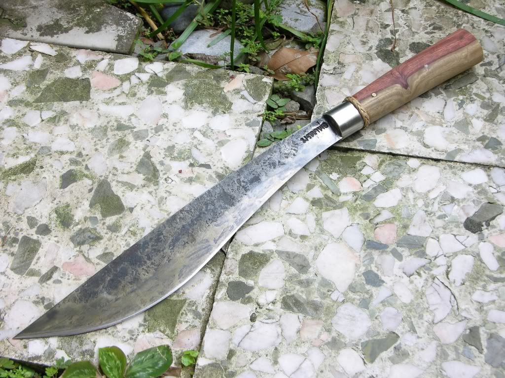 [Linked Image from i187.photobucket.com]