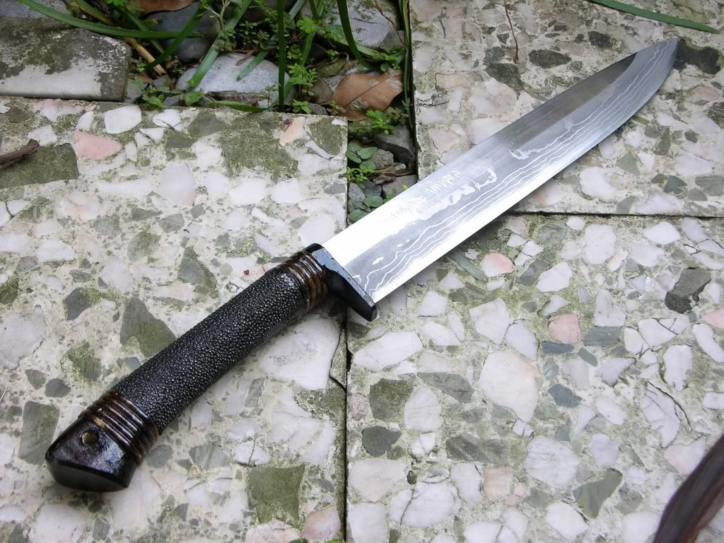 [Linked Image from i187.photobucket.com]