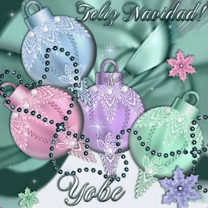 nouran204.jpg picture by yobemorales