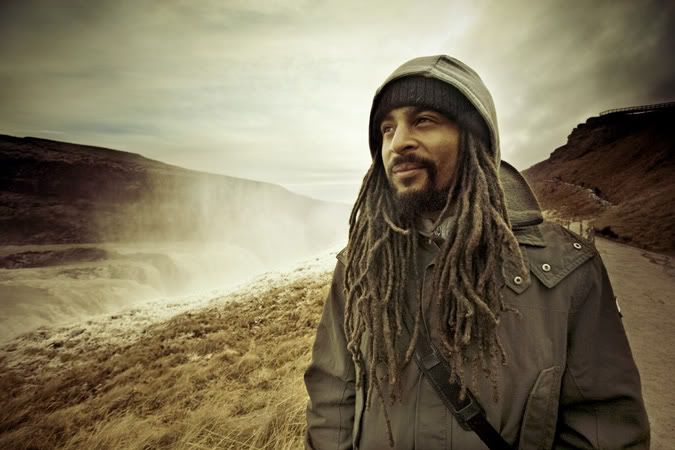 Mala,Dubstep,NYC,Dontsleepnyc