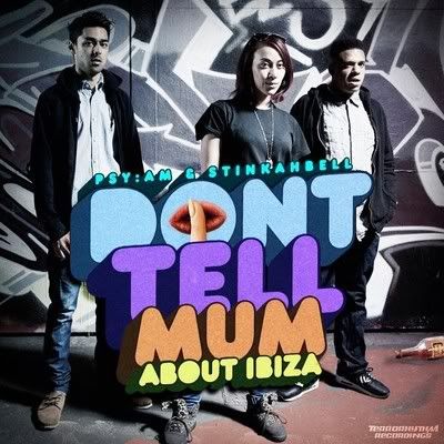 psy:am,stinkahbell,dontsleepnyc,plastician,terrorhythm