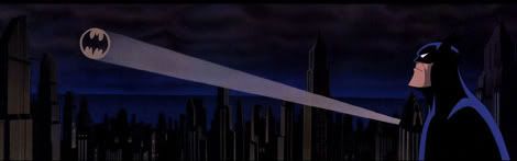 bfi-batman-mask-of-phantasm bfi-batman-mask-of-phantasm