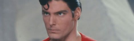 bfi-superman-picture bfi-superman-picture