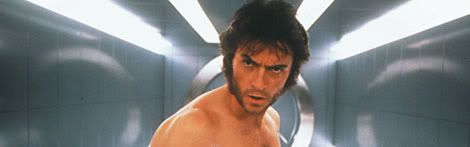 bfi-xmen-picture bfi-xmen-picture