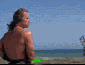 Arnold Rave
