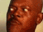 Sam Jackson