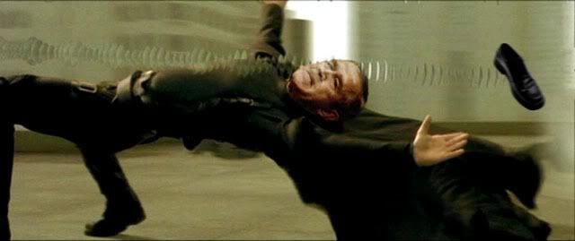 bush-shoe-throw-the-matrix.jpg