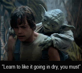 star-wars-yoda-dry.gif