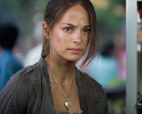 Kristen Kreuk - Chun-Li-Kristen-Kreuk