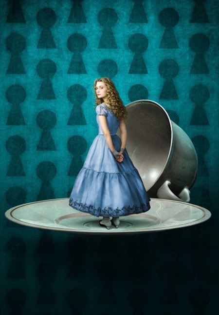alice.jpg