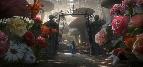 alice-in-wonderland-pic-2.jpg