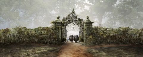 alice-in-wonderland-pic-1.jpg