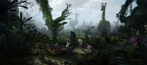 alice-in-wonderland-pic-3.jpg