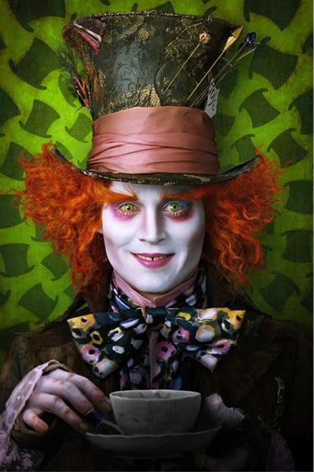 johnny depp as the mad hatter.jpg