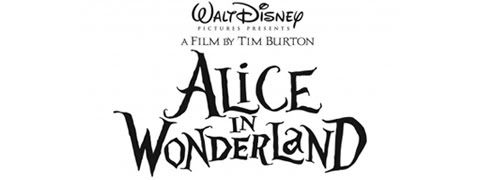alice in wonderland johnny depp mad hatter pictures.jpg