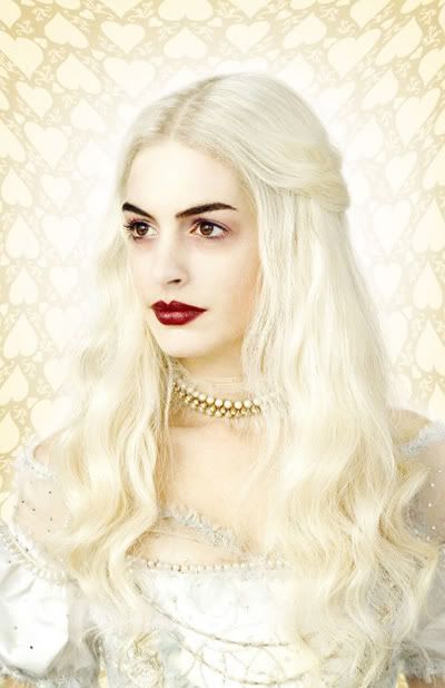 white queen.jpg