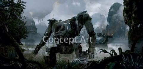 avatar-concept-art-1.jpg