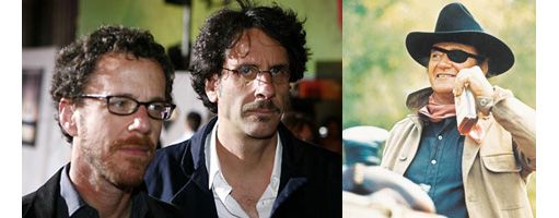 ... Mattie was played by Kim Derby, better known as John Cusak's bizarre mom ... coen brothers true grit ... Mattie was played by Kim Derby, better known as John Cusak's bizarre mom ...