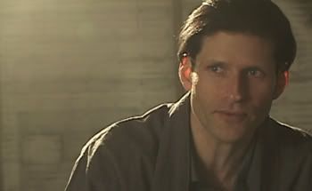 crispin-glover