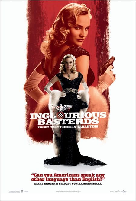 inglourious-basterds-banner