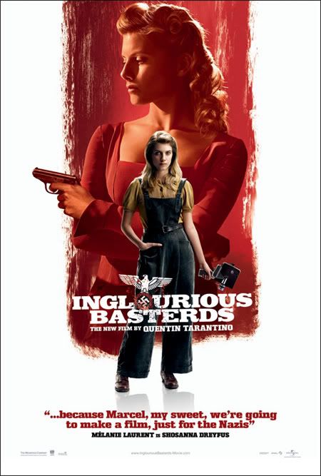 inglourious-basterds-banner