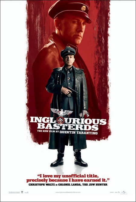 inglourious-basterds-banner