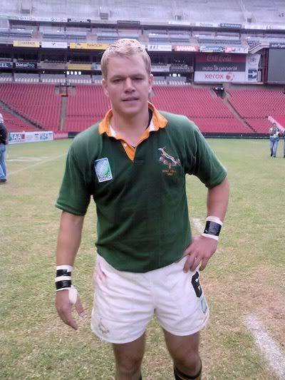 invictus-matt-damon.jpg