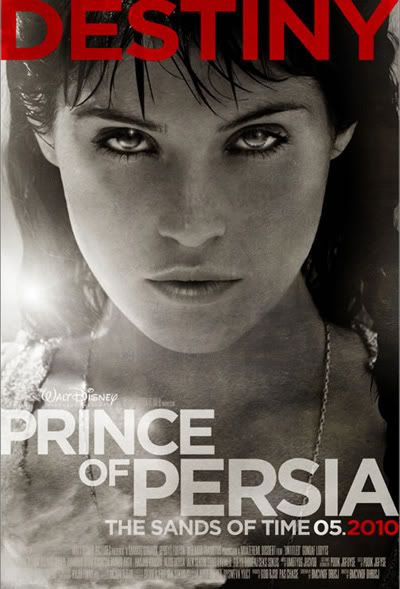 prince-of-persia-sands-of-time-movie