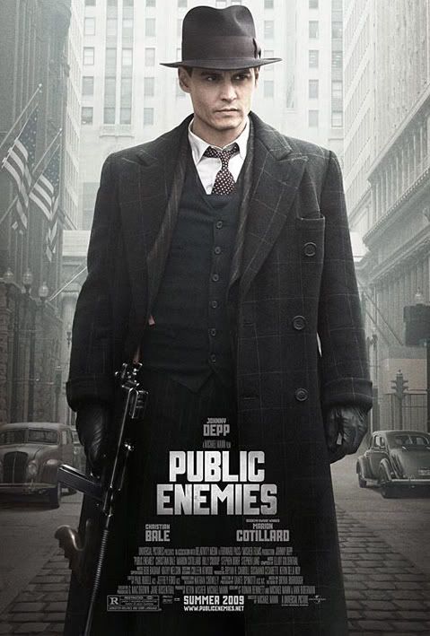 johnny depp public enemies poster. public-enemies-poster.jpg