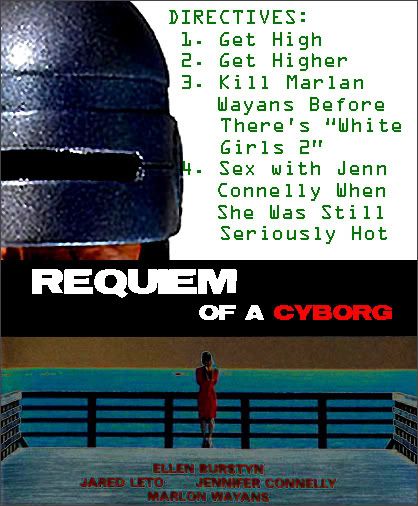 requiem_for_a_dream_robocop-poster requiem_for_a_dream_robocop-poster