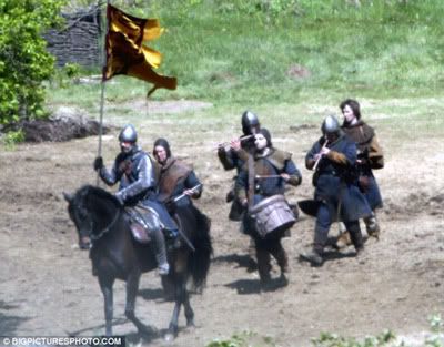robin hood pictures