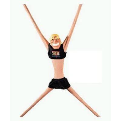 stretch-armstrong.jpg