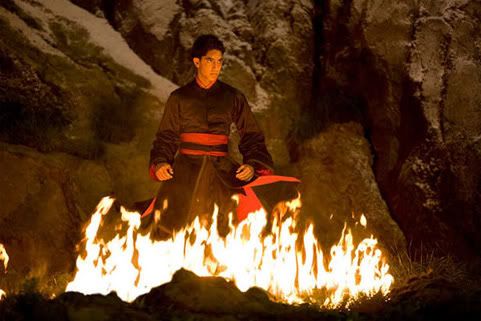 the-last-airbender-movie.jpg