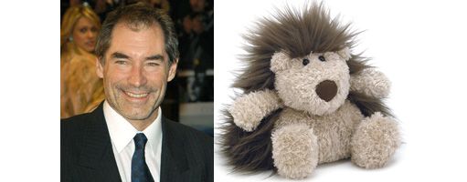 toy-story-3-timothy-dalton.jpg
