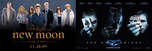 twilight-new-moon-box-office-results