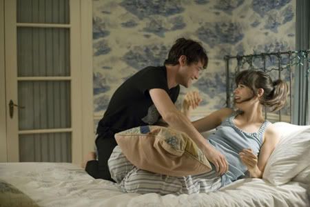 500 days of summer Pictures, Images and Photos